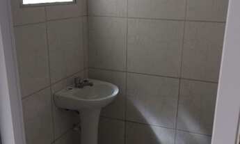 Imagem 3: Casa para aluguel tem 56 metros quadrados com 2 quartos em Vila Libanesa - São Paulo - SP