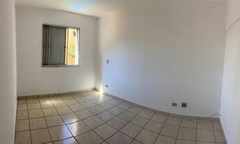 Imagem 6: 2 dorm, VILA CONGONHAS - OPORTUNIDADE!