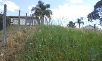 Imagem 3: Excelente Terreno no Parque do Embu, Rua do Timbó, 216, lote 6 quadra 10 Colombo Pr