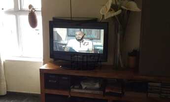 Imagem 3: Apartamento com 1 Dormitorio(s) localizado(a) no bairro Centro em São Leopoldo / RIO GRAN