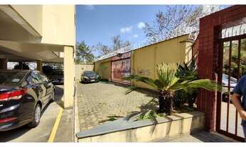 Imagem 2: LINDA COBERTURA 180M2 BAIRRO BURITIS