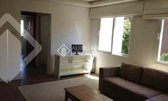 Imagem 5: PORTO ALEGRE - Apartamento Padrão - Moinhos de Vento