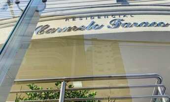 Imagem 7: Cobertura para Venda em Florianópolis, Centro, 3 dormitórios, 3 suítes, 3 banheiros, 2 vag