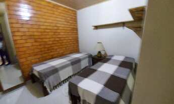 Imagem 7: Imbe - Casa Padrão - Centro