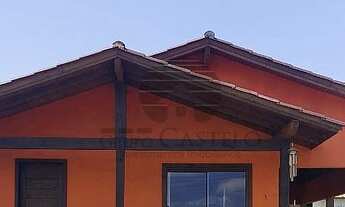 Imagem: Imbituba - Casa Padrão - Arroio do Rosa