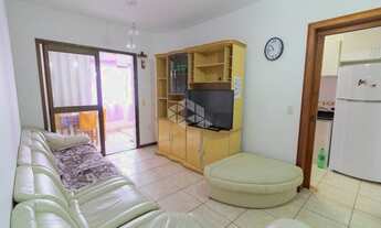 Imagem: CAPãO DA CANOA - Apartamento Padrão