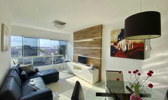 Imagem: Negocio de ocasião 2 dormitórios de frente!