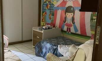 Imagem 6: Apartamento no janga 130m² com 4 quartos 2 suítes 4 quartos no janga com 130m² - Paulista