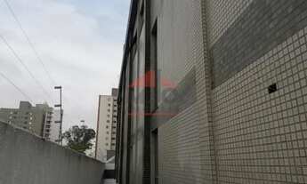 Imagem 4: SAO PAULO - Prédio Inteiro - PENHA DE FRANCA