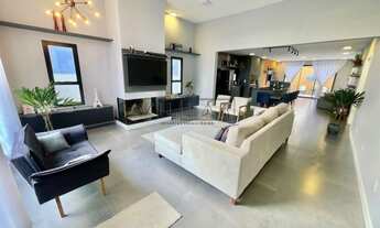 Imagem: Pelotas - Casa de Condomínio - Laranjal