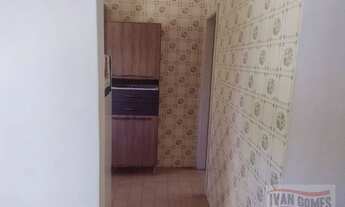 Imagem 5: Apartamento á venda, 2 dormitorios, Praia do Tombo, Guarujá - SP