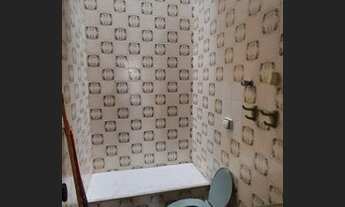 Imagem 5: Casa para alugar, 330 m² por R$ 3.000,00/mês - Lagoa Nova - Natal/RN