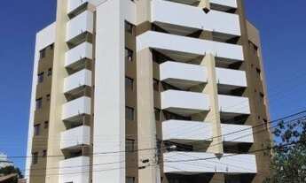 Imagem: Cobertura Duplex à venda 3 Quartos, 1 Suite