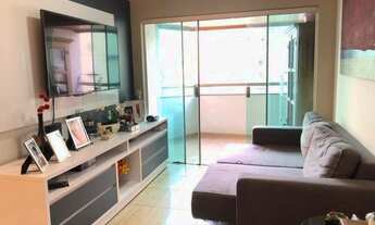 Imagem: Residencial Mestre Coelho