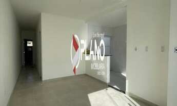 Imagem 5: Vende-se casa pronta para morar Ref.:148