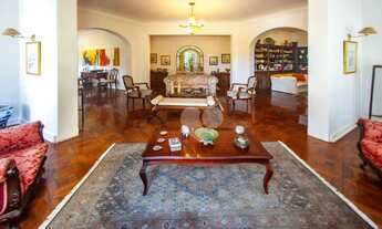 Imagem 2: Deslumbrante!!! Maravilhoso e amplo apartamento na Oswaldo Cruz Junto a Praia Apenas R$ 1