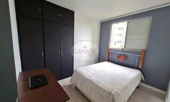 Imagem 6: Apartamento - Ribeirao Preto - Jardim Paulista