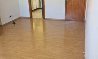 Imagem 3: Belo Horizonte - Apartamento Padrão - Fernão Dias