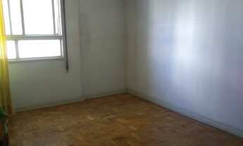 Imagem 6: APARTAMENTO RESIDENCIAL em SÃO PAULO - SP, MOOCA