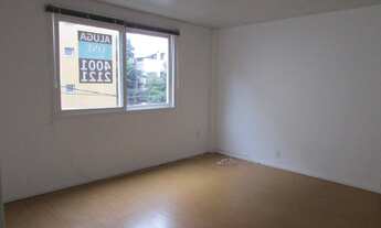 Imagem 2: PORTO ALEGRE - Apartamento Padrão - Petrópolis