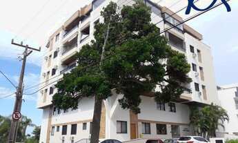 Imagem 2: FÉRIAS TRANQUILAS!