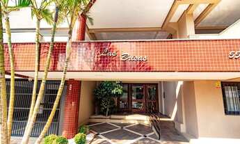 Imagem 2: Apartamento de 2 dormitórios na Praia Grande