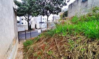 Imagem 4: Lote para Venda em Contagem, Cabral