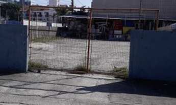 Imagem 2: Terreno para venda com 360 metros quadrados em Praia Brava de Itajaí - Itajaí - SC