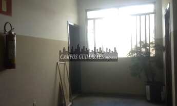 Imagem 6: Sala para aluguel, Jatobá (Barreiro) - Belo Horizonte/MG