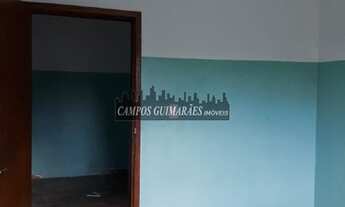 Imagem 3: Apartamento para aluguel, 3 quartos, Parque Durval de Barros (Parque Durval de Barros) - I