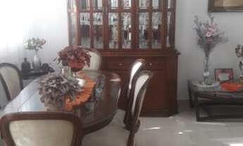 Imagem 2: Apartamento VILA ANDRADE SAO PAULO SP Brasil