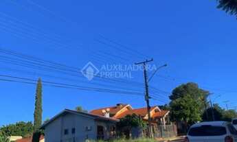 Imagem 7: LAJEADO - Terreno Padrão - Montanha