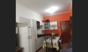 Imagem 2: Venda apartamento com 60 metros quadrados ao lado do metro Liberdade