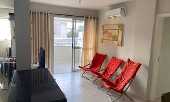 Imagem 3: Apartamento de 2 Dormitório, Localizado em ITACORUBI