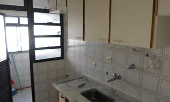 Imagem 7: 2 Dts. - Garagem - Próx. ao metrô Saúde