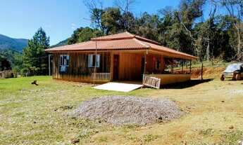 Imagem 4: Chácara - Tijucas do Sul