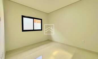 Imagem 7: Novo parque alvorada - em fase final de construção