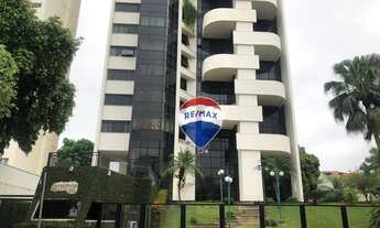 Imagem: Apartamento 4 quartos, 300 m² - venda ou