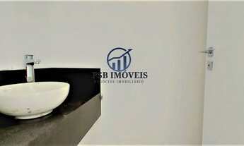 Imagem 5: Vendo Apartamento Garden no Batel R$ 1.163.000,00