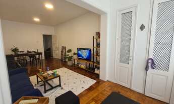 Imagem 4: Oportunidade única! excelente apartamento 3 quartos, localização incrível, Centro - Petróp