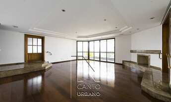 Imagem: ESPAÇO DE SOBRA!