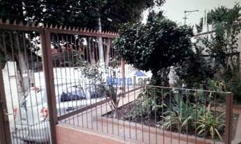 Imagem 2: Sobrado com 3 dormitórios à venda, 200 m² por R$ 800.000,00 - Vila Carbone - São Paulo/SP