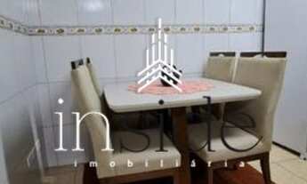 Imagem 7: Casa para venda com 149 metros quadrados com 3 quartos em Ouro Fino - São José dos Pinhais