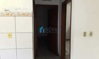 Imagem 6: Casa Canoas RS brasil