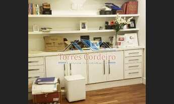 Imagem 7: Sobrado com 3 dorm. (1 suíte) + 2 vagas - Jd. Monte Kemel