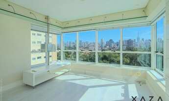 Imagem 4: Apartamento com 3 quartos, Cambuci, São Paulo, R$ 1.900.000,00