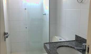 Imagem 6: Residencial New Life