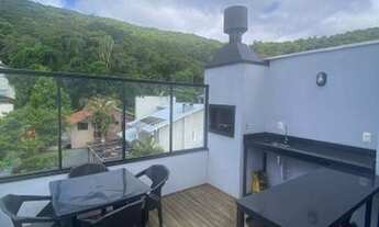 Imagem 3: Oportunidade de apartamento Duplex na Barra - Balneário Camboriú