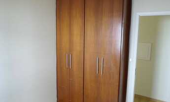 Imagem 3: 2 Dts. - Garagem - Próx. ao metrô Saúde