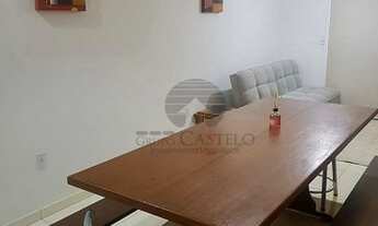 Imagem 4: Imbituba - Apartamento Padrão - Vila Nova